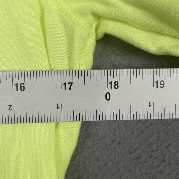 Victoria's Secret Hoodie Womens Medium Sequin Angel Wing Full Zip Jacket - Picture 15 of 16